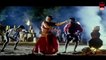 Raasavukku... Tamil Movie Songs - Periya Marudhu [HD]