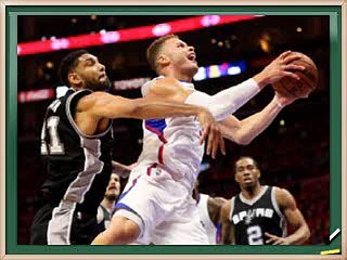 (( ６벳2４ ))스­포­츠­토­토­추­천 프­로­토­배­팅­사­이­트 베­트­맨­토­토