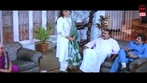 Tamil Movies - Rajavin Parvaiyile - Part - 19 [Vijay, Ajith, Indraja] [HD]