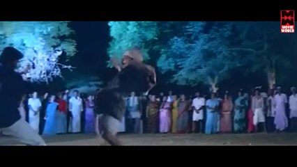 Tamil Movies - Rajavin Parvaiyile - Part - 21 [Vijay, Ajith, Indraja] [HD]