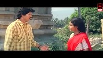 Tamil Movies - Rajavin Parvaiyile - Part - 16 [Vijay, Ajith, Indraja] [HD]