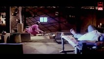 Tamil Movies - Periya Marudhu - Part - 8 [Vijayakanth, Ranjitha] [HD]