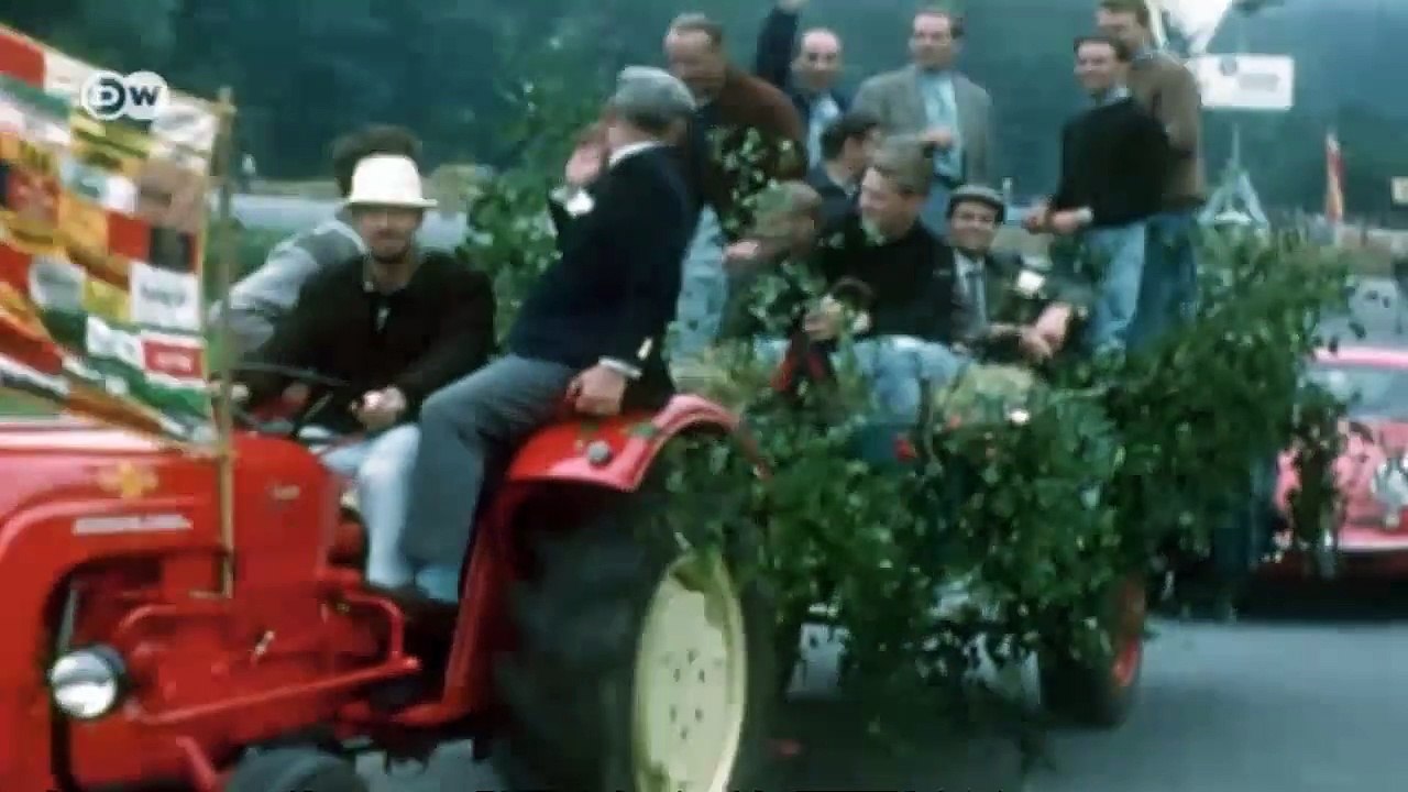 Mit Stil: Porsche Junior | Motor mobil