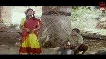 Tamil Movies - Periya Marudhu - Part - 15 [Vijayakanth, Ranjitha] [HD]