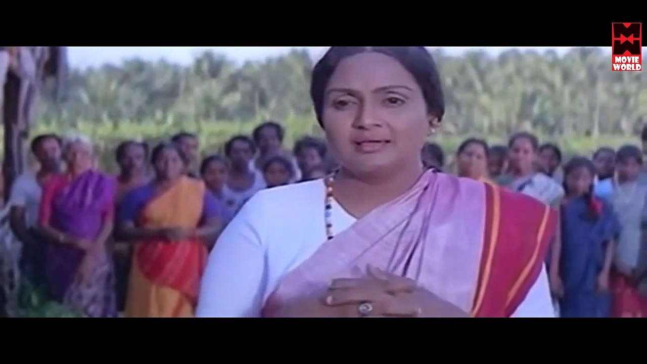 Tamil Movies - Rajavin Parvaiyile - Part - 4 [Vijay, Ajith, Indraja] [HD]