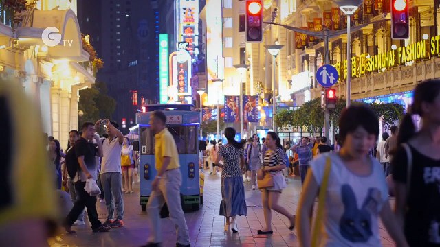 COP21 Daily News: Bold Mayors Remaking the World One City at a Time