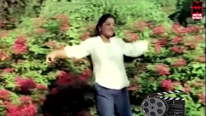 Hridaya Dalangalil... - Song From - Malayalam Movie Oru Pratheka Ariyippu [HD]