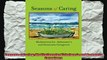 Seasons of Caring Meditations for Alzheimers and Dementia Caregivers