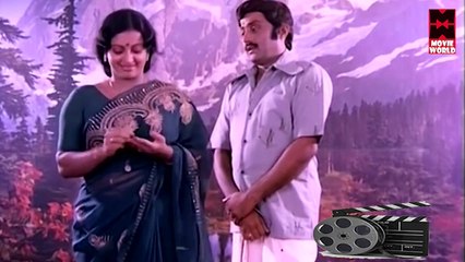 Malayalam Full Movie - Swarangal Swapnagal - Part 3 Out Of 22 [HD]