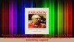 Read  Tarasov The Father of Russian Hockey Hockeys Rise to International Prominence Through PDF Online