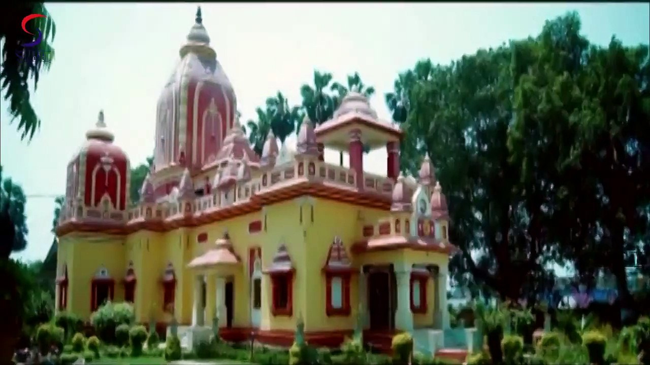 Dhoondh Bold Action Thriller Hindi Movie Trailer 2015 - Latest HD Movie 2015