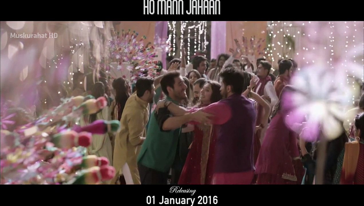 dil-kare  Atif Aslam
