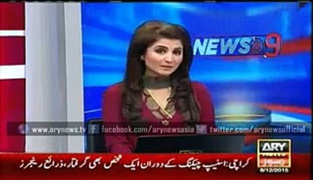 KP raising salaries to end corruption, says CM Khattak