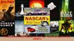 Read  NASCARs Wild Years Stock Car Technology in the 1960s Ebook Free