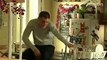 Hollyoaks December 8th 2015 Ste and Harry