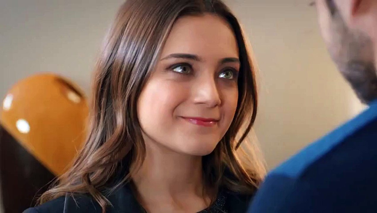 Güllerin Savaşı 61bölüm fragman izle