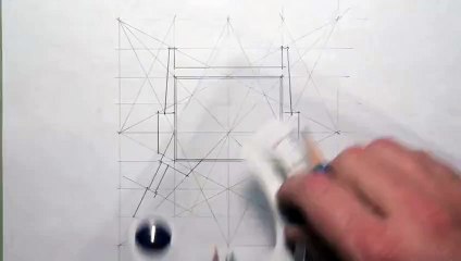 How to design like an architect - A modern home