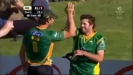 what a catch Cricket magicians and flying Cathes