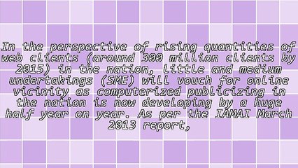 6 Effective Online Platforms to Promote Your Brand