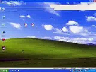 How to Edit PDF File - YouTube