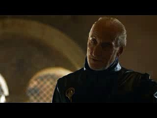 공릉건마㉮인천건마떠들다 밤〔전〕 분당건마－황실