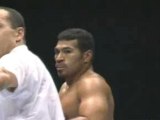 lebanner ko vs sefo 1997