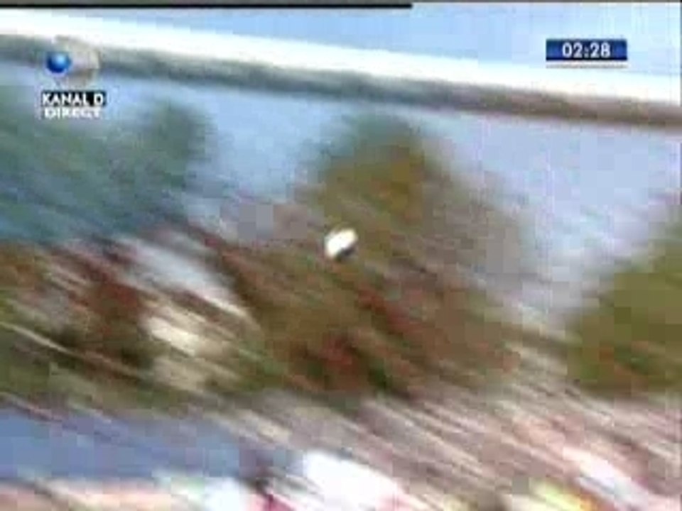 Gol_danciu