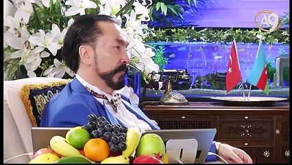 Tahir Elçi'nin ılımlı üslubu PKK'yı rahatsız ettiği için bu cinayeti işlediler.