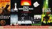 Download  Pro Wrestling FAQ All Thats Left to Know About the Worlds Most Entertaining Spectacle Ebook Free