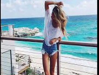 Lara - Katmer Katmer