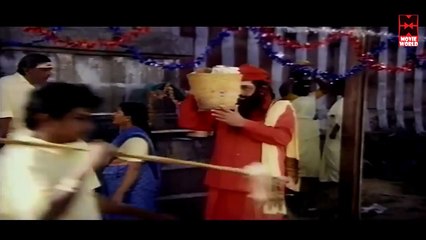 Entha Velu... Tamil Movie Songs - Maharasan [HD]