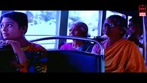 Tamil Movies - Rajavin Parvaiyile - Part - 1 [Vijay, Ajith, Indraja] [HD]