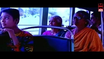 Download Video: Tamil Movies - Rajavin Parvaiyile - Part - 1 [Vijay, Ajith, Indraja] [HD]