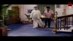 Tamil Movies - Maharasan - Part - 11 [Kamal Haasan, Bhanupriya] [HD]