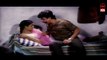 Tamil Movies - Maharasan - Part - 15 [Kamal Haasan, Bhanupriya] [HD]
