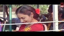 Tamil Movies - Rajavin Parvaiyile - Part - 10 [Vijay, Ajith, Indraja] [HD]