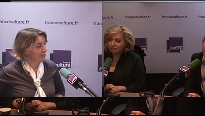 Les Matins /Obama, chef de guerre malgré lui ?