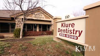 Klure Dentistry Announces Restorative Dentistry Services In Meridian