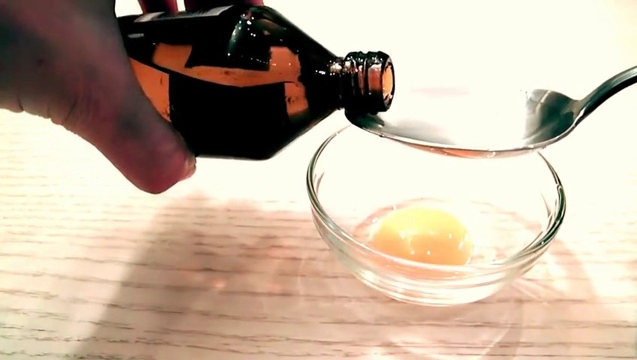 ♥  Quick And Easy Braid Hairstyle For Girls ♥ Braid Hairstyles Tutorial ♥ (2)