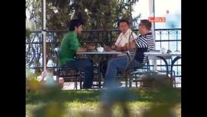 مسلسل تذكر ياقلبي أعلان الحلقة 6 مترجم فيديو