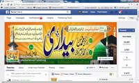 kalma parhny k bawajood qadiani kafir q