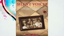 Silent Voices