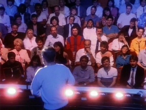 George Carlin - Personal Favorites - Stand Up Comedy Full Shows