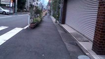 7/29 Tokyo gang stalking targeted individual 集団ストーカー