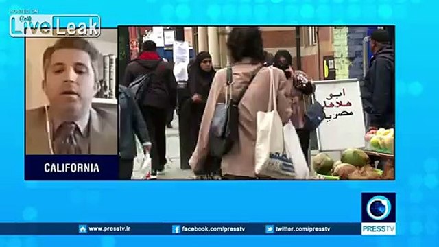 Monitor: 11 Daesh terrorists including commander killed in airstrikes in north Syria