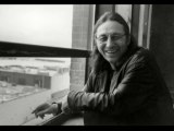 A TRIBUTE TO JOHN TRUDELL