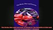 The Brain Diet and Exercise A review of The Benefits of Diet and Exercise in Alzheimers
