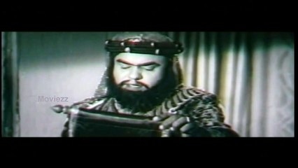 Alexander The Great Telugu Movie Part 12 HD - Mohanlal | Meenakshi Dixit