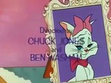 Tom and Jerry 146 Love Me, Love My Mouse 1966 (2)