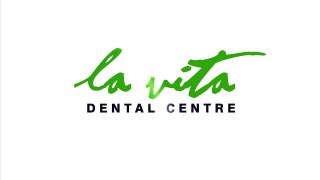 La Vita Dental Centre Announces Laser Dentistry Services In Kitsilano